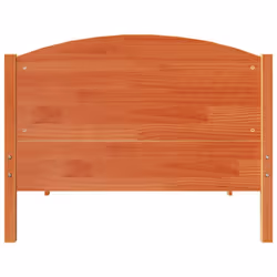 VidaXL 3306242 sommier