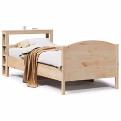 VidaXL 3306249, 810 mm, 2,15 m, 820 mm, 750 x 1900 mm, 1 pièce(s)