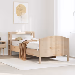 VidaXL 3306249 sommier
