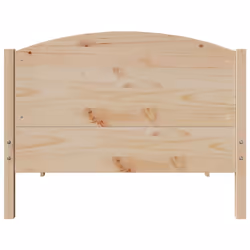 VidaXL 3306249 sommier - Vue supplémentaire 4