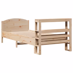 VidaXL 3306249 sommier - Vue supplémentaire 6