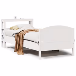 VidaXL 3306250 sommier