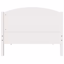 VidaXL 3306250 sommier