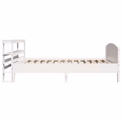 VidaXL 3306250 sommier - Vue supplémentaire 4