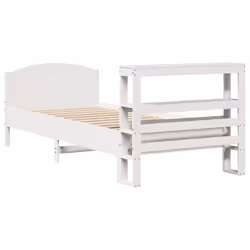 VidaXL 3306250 sommier - Vue supplémentaire 5