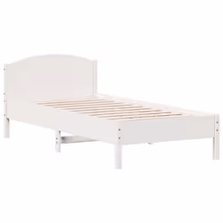 VidaXL 3306250 sommier - Vue supplémentaire 6