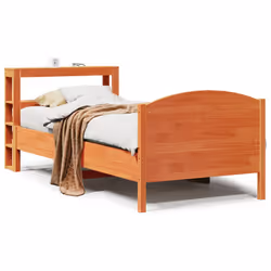 VidaXL 3306251 sommier