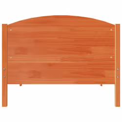 VidaXL 3306251 sommier