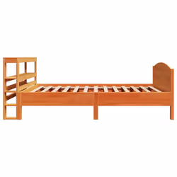 VidaXL 3306251 sommier - Vue supplémentaire 4