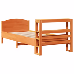 VidaXL 3306251 sommier - Vue supplémentaire 5