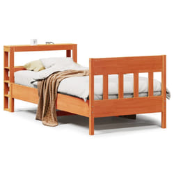 VidaXL 3306254 sommier