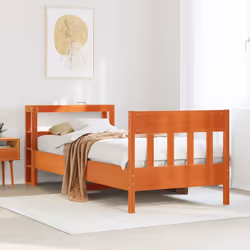 VidaXL 3306254 sommier