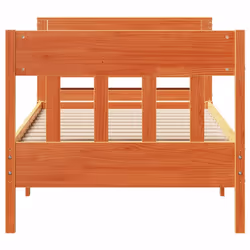 VidaXL 3306254 sommier