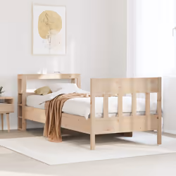 VidaXL 3306264 sommier - Vue supplémentaire 2