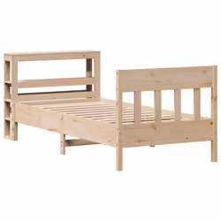 VidaXL 3306267 sommier
