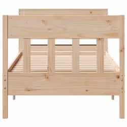 VidaXL 3306273 sommier - Vue supplémentaire 4