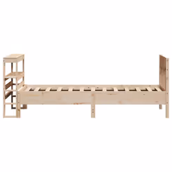 VidaXL 3306273 sommier - Vue supplémentaire 5