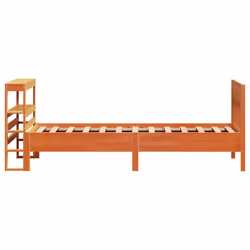 VidaXL 3306281 sommier - Vue supplémentaire 4