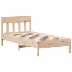 VidaXL 3306282 sommier - Vue supplémentaire 7