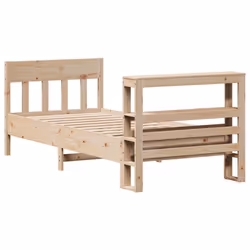 VidaXL 3306285 sommier - Vue supplémentaire 6