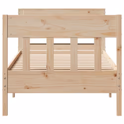 VidaXL 3306288 sommier - Vue supplémentaire 4