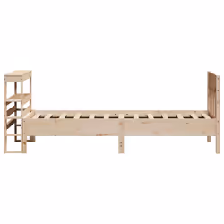 VidaXL 3306288 sommier - Vue supplémentaire 5