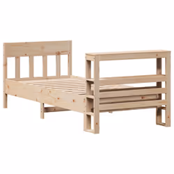 VidaXL 3306288 sommier - Vue supplémentaire 6