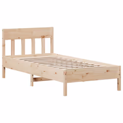 VidaXL 3306288 sommier - Vue supplémentaire 7