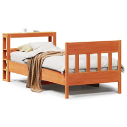 VidaXL 3306290 sommier