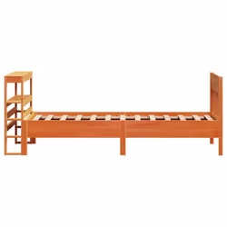 VidaXL 3306290 sommier - Vue supplémentaire 4