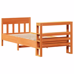 VidaXL 3306290 sommier - Vue supplémentaire 5