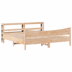 VidaXL 3306291, 2060 mm, 2,25 m, 820 mm, 2000 x 2000 mm, 1 pièce(s)