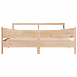 VidaXL 3306291 sommier - Vue supplémentaire 4