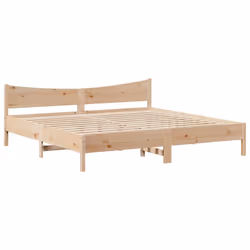 VidaXL 3306291 sommier - Vue supplémentaire 5