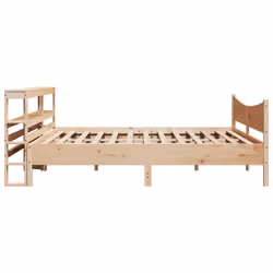 VidaXL 3306291 sommier - Vue supplémentaire 7