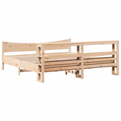 VidaXL 3306291 sommier - Vue supplémentaire 8