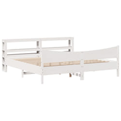 VidaXL 3306292 sommier