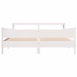VidaXL 3306292 sommier - Vue supplémentaire 4