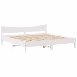 VidaXL 3306292 sommier - Vue supplémentaire 5