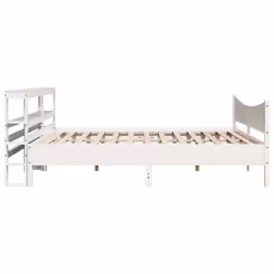 VidaXL 3306292 sommier - Vue supplémentaire 7
