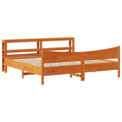 VidaXL 3306293 sommier