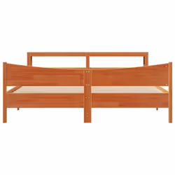 VidaXL 3306293 sommier - Vue supplémentaire 4
