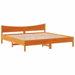 VidaXL 3306293 sommier - Vue supplémentaire 5