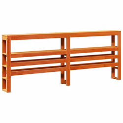 VidaXL 3306293 sommier - Vue supplémentaire 6