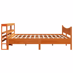 VidaXL 3306293 sommier - Vue supplémentaire 7