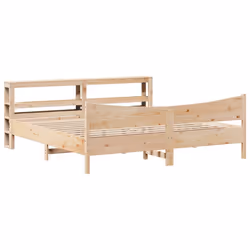 VidaXL 3306294, 1860 mm, 2,25 m, 820 mm, 1800 x 2000 mm, 1 pièce(s)