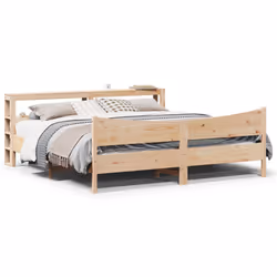 VidaXL 3306294 sommier