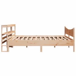 VidaXL 3306294 sommier - Vue supplémentaire 7