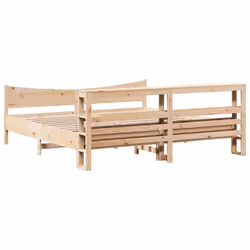 VidaXL 3306294 sommier - Vue supplémentaire 8