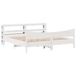 VidaXL 3306295 sommier